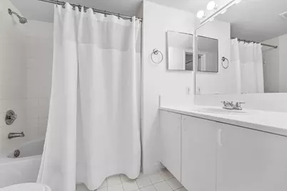 167 Yacht Club Way #205, Hypoluxo, FL 33462 - Photo 22