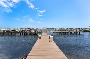167 Yacht Club Way, Hypoluxo, FL 33462 - Photo 28