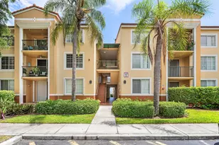 167 Yacht Club Way, Hypoluxo, FL 33462 - Photo 2