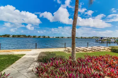 167 Yacht Club Way #205, Hypoluxo, FL 33462 - Photo 36