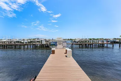 167 Yacht Club Way #205, Hypoluxo, FL 33462 - Photo 26