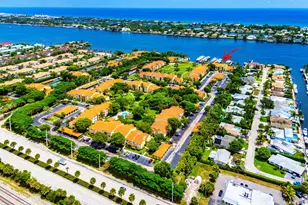 167 Yacht Club Way, Hypoluxo, FL 33462 - Photo 30