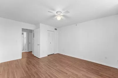 167 Yacht Club Way #205, Hypoluxo, FL 33462 - Photo 14