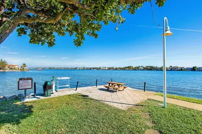 167 Yacht Club Way #205, Hypoluxo, FL 33462 - Photo 30