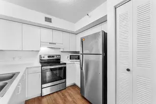 167 Yacht Club Way, Hypoluxo, FL 33462 - Photo 10