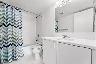 167 Yacht Club Way, Hypoluxo, FL 33462 - Photo 14