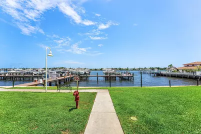 167 Yacht Club Way #205, Hypoluxo, FL 33462 - Photo 24
