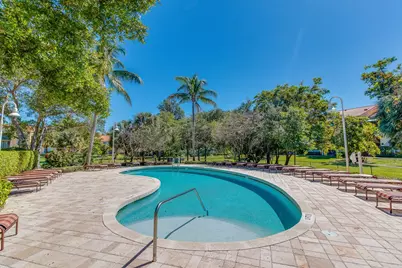 167 Yacht Club Way #205, Hypoluxo, FL 33462 - Photo 42