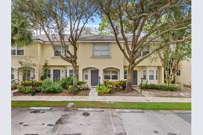 13468 Old Englishtown Road, Wellington, FL 33414 - Photo 2