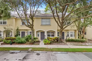 13468 Old Englishtown Rd, Wellington, FL 33414 - Photo 2