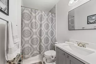13468 Old Englishtown Rd, Wellington, FL 33414 - Photo 12
