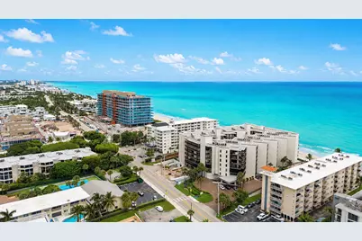 1167 Hillsboro Mile #509, Hillsboro Beach, FL 33062 - Photo 30