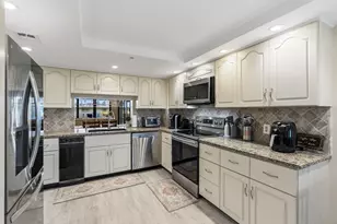 1167 Hillsboro Mile, Hillsboro Beach, FL 33062 - Photo 4