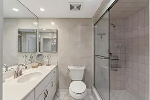 1167 Hillsboro Mile, Hillsboro Beach, FL 33062 - Photo 26