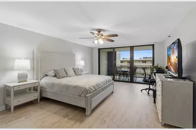 1167 Hillsboro Mile #509, Hillsboro Beach, FL 33062 - Photo 14