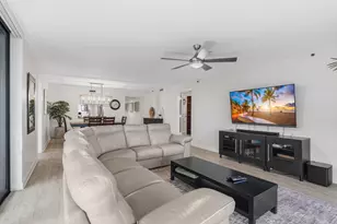 1167 Hillsboro Mile, Hillsboro Beach, FL 33062 - Photo 6