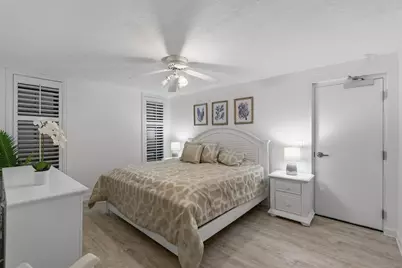 1167 Hillsboro Mile #509, Hillsboro Beach, FL 33062 - Photo 24