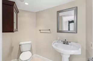 1167 Hillsboro Mile, Hillsboro Beach, FL 33062 - Photo 28
