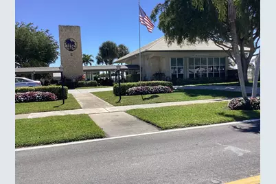 606 SW 15th Street, Boynton Beach, FL 33426 - Photo 20