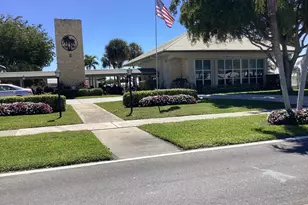 606 SW 15th St, Boynton Beach, FL 33426 - Photo 20
