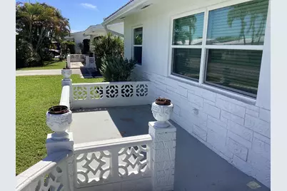 606 SW 15th Street, Boynton Beach, FL 33426 - Photo 22