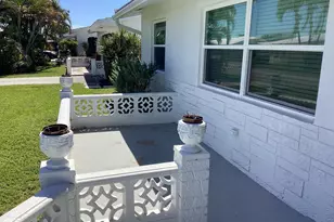 606 SW 15th St, Boynton Beach, FL 33426 - Photo 22