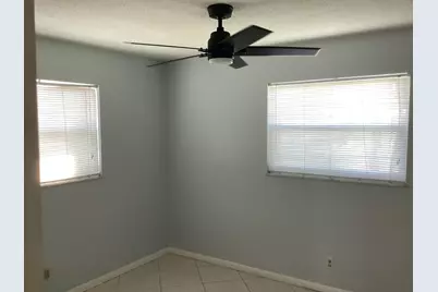 606 SW 15th Street, Boynton Beach, FL 33426 - Photo 14