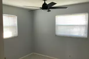 606 SW 15th St, Boynton Beach, FL 33426 - Photo 14