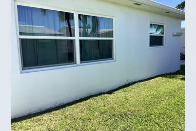606 SW 15th Street, Boynton Beach, FL 33426 - Photo 20