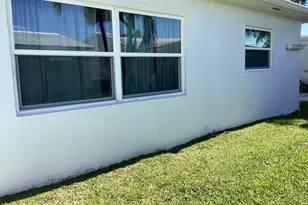 606 SW 15th St, Boynton Beach, FL 33426 - Photo 20