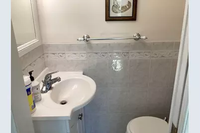 606 SW 15th Street, Boynton Beach, FL 33426 - Photo 12