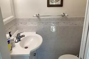 606 SW 15th St, Boynton Beach, FL 33426 - Photo 12