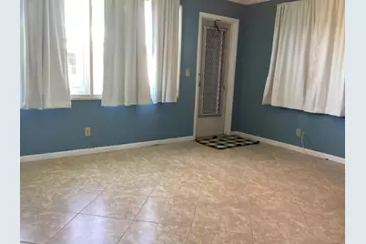 606 SW 15th Street, Boynton Beach, FL 33426 - Photo 4