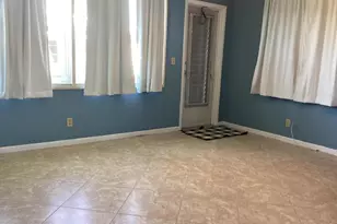 606 SW 15th St, Boynton Beach, FL 33426 - Photo 4