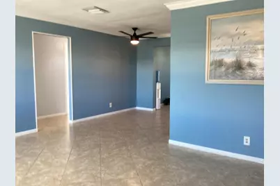 606 SW 15th Street, Boynton Beach, FL 33426 - Photo 8