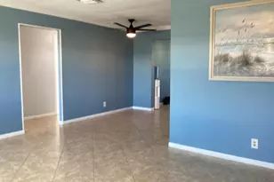 606 SW 15th St, Boynton Beach, FL 33426 - Photo 8