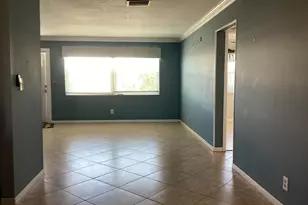 606 SW 15th St, Boynton Beach, FL 33426 - Photo 10