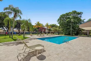 11491 SW 109th Rd, Miami, FL 33176 - Photo 24