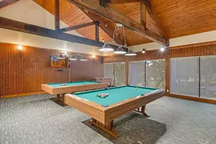 11491 SW 109th Rd, Miami, FL 33176 - Photo 34