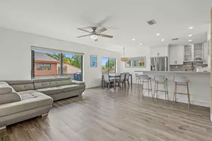 11491 SW 109th Rd, Miami, FL 33176 - Photo 1