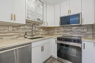 11491 SW 109th Rd, Miami, FL 33176 - Photo 8