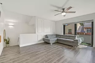 11491 SW 109th Rd, Miami, FL 33176 - Photo 4