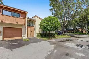 11491 SW 109th Rd, Miami, FL 33176 - Photo 2