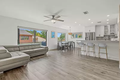 11491 SW 109th Road #15d, Miami, FL 33176 - Photo 1