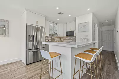 11491 SW 109th Road #15d, Miami, FL 33176 - Photo 10