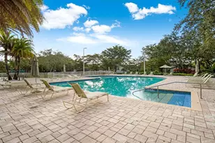 11491 SW 109th Rd, Miami, FL 33176 - Photo 30