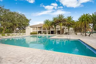 11491 SW 109th Rd, Miami, FL 33176 - Photo 30
