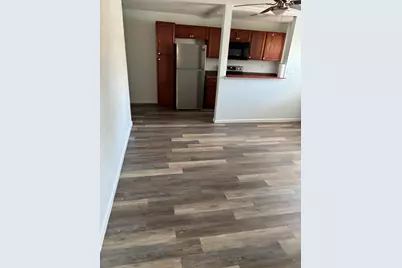 646 Latona Avenue #Apt 1, Lake Worth Beach, FL 33460 - Photo 6