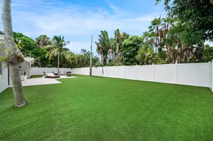 648 SW 3rd St, Boca Raton, FL 33486 - Photo 16