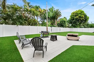 648 SW 3rd St, Boca Raton, FL 33486 - Photo 18
